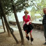 �������� � ������