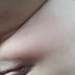 ������������� �����