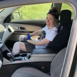 �� �����