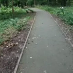 ����������� ��������