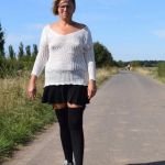 ������� ��������