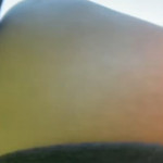 ��������� �� ������ ��� ������