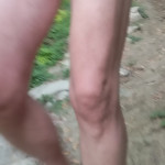 ������ � ����