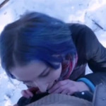 �� ����� ������ �������