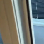 �������� ����� ����������