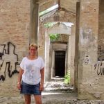 ������� �������� 2