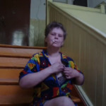 ������� ��������