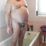 ������� ��� ����