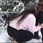 ������������� �������