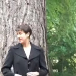 � ������ � ����� �����