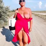 ����� �� �����