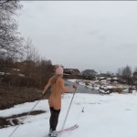 ������ �������