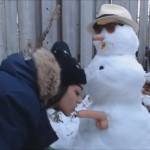 �������� � ������