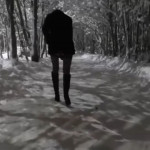 ������ �������