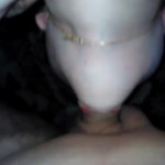 ���� ������ ����