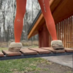 � ����� ��� ���