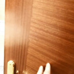 ����������� ��������