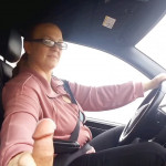 ���������� ������