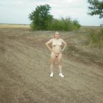 ������� �� 50