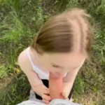 ���������� ������