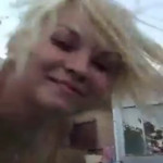 ����� ��������� � �����