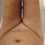 � ������