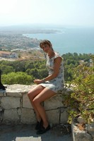 ������ ����� �� ����