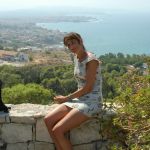 ������ ����� �� ����