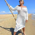 �� ���� ������� �����������