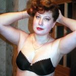 ������ �� ��� ����� �����