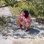 � �������� � �������