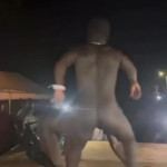 ��� ��� ��������