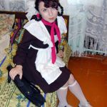 ������ ���������