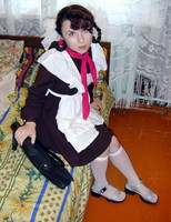 ������ ���������