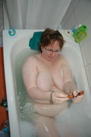 ������ �� �������