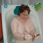 ������ �� �������