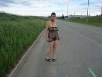 ������� � ������