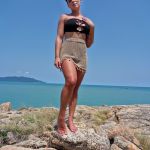 ������������ ����� � �������