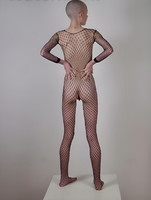 ���� � �������