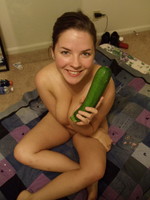 ������ � ����