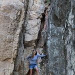 �������� �� ����