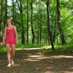 ������� �� ��������