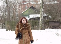 ���������������� ��������