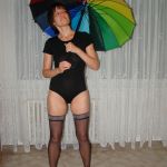 � ��������