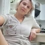 ������� ���� ����