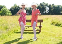 �������� ���������