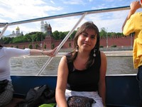 ������� ��������