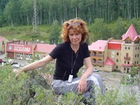 ������ ����� �������