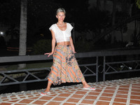 ������� ������ ���������