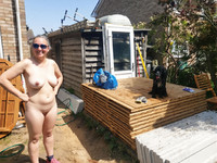 �� �� ��� �������
